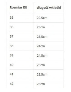 BUTY TANECZNE DO TAŃCA LATINO SZALONE WZORKI 7,5cm 2