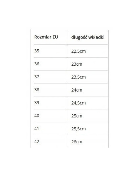 BUTY TANECZNE DO TAŃCA LATINO SZALONE WZORKI 7,5cm