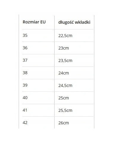 BUTY TANECZNE DO TAŃCA LATINO SZALONE WZORKI 9cm