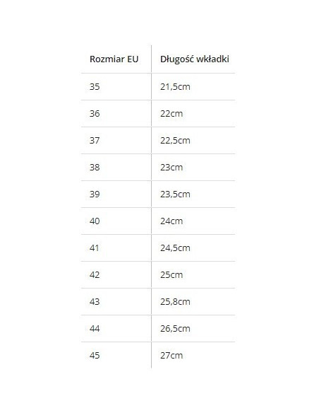 BUTY DO STEPOWANIA STEPU CZARNE MĘSKIE 3cm