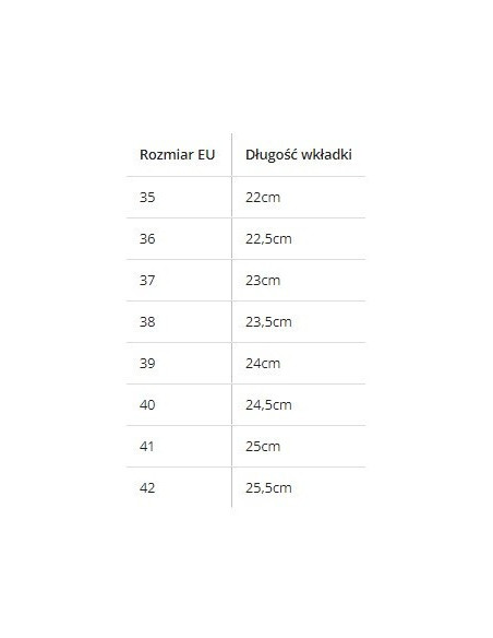 BUTY DO STEPOWANIA STEPU CZARNE DAMSKIE 3cm