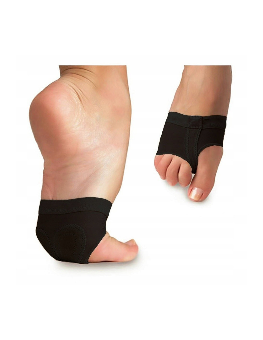 Baletki Baleriny Do Ta ca Damskie Sklep Lelka