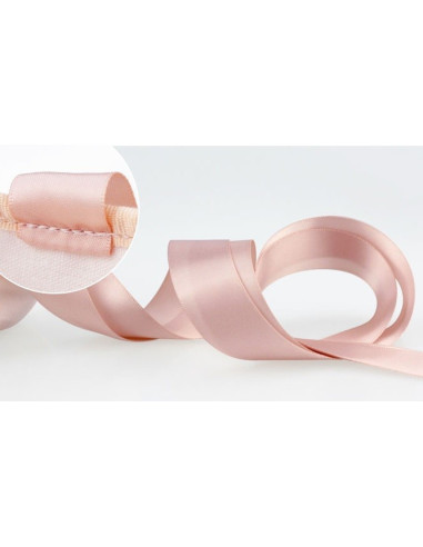 POINTY PUENTY DO BALETU BALETOWE TWARDE SATYNOWE