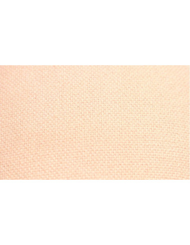 POINTY PUENTY DO BALETU BALETOWE TWARDE PŁUCIENNE