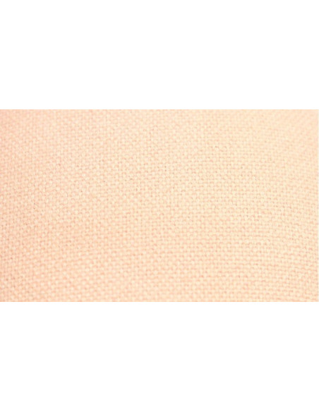 POINTY PUENTY DO BALETU BALETOWE TWARDE PŁUCIENNE