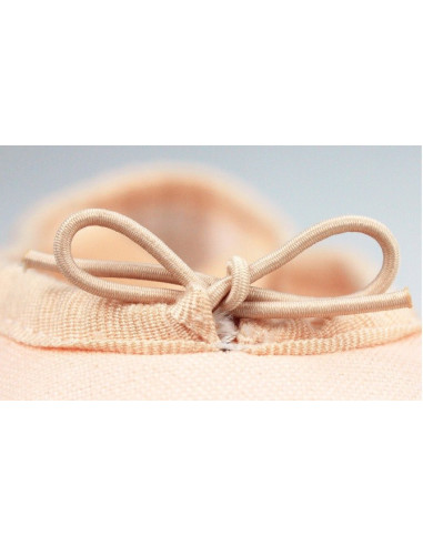 POINTY PUENTY DO BALETU BALETOWE TWARDE PŁUCIENNE