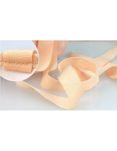 POINTY PUENTY DO BALETU BALETOWE TWARDE PŁUCIENNE