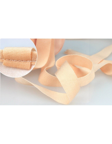 POINTY PUENTY DO BALETU BALETOWE TWARDE PŁUCIENNE