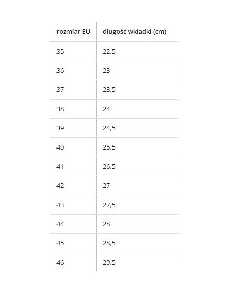 BUTY DO WODY NA JEŻOWCE NA PLAŻĘ DO PŁYWANIA