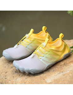 BUTY DO WODY NA JEŻOWCE NA PLAŻĘ DO PŁYWANIA 2