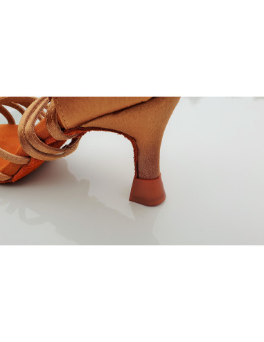 NAKŁADKI OCHRONNE NA OBCASY OCHRANIACZE FLARE 7...