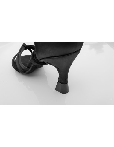 NAKŁADKI OCHRONNE NA OBCASY OCHRANIACZE FLARE...