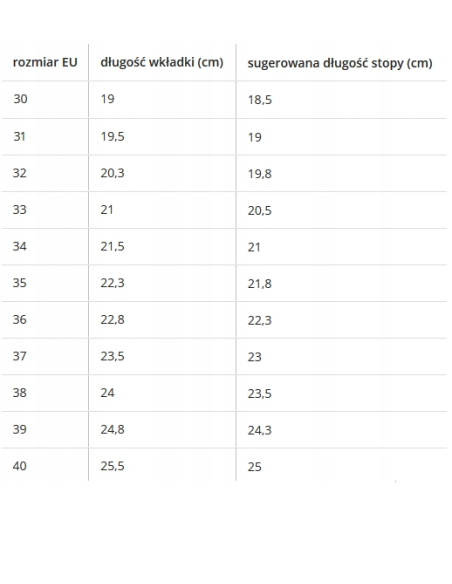 BUTOROLKI BUTY Z ROLKAMI ROLKI WROTKI PUDROWE LED Z POLSKI