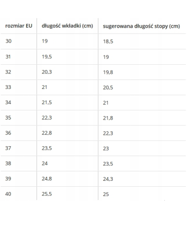 BUTOROLKI BUTY Z ROLKAMI ROLKI WROTKI KHAKI BEZ...
