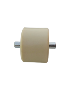 KÓŁKA KÓŁKO DO ROLEK DO BUTOROLEK NA WYMIANĘ 2