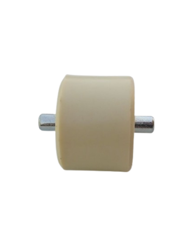 KÓŁKA KÓŁKO DO ROLEK DO BUTOROLEK NA WYMIANĘ