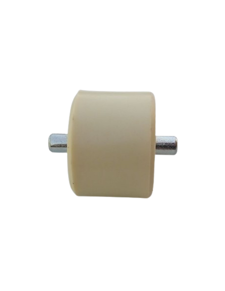 KÓŁKA KÓŁKO DO ROLEK DO BUTOROLEK NA WYMIANĘ