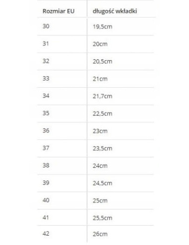 BUTY DO TAŃCA TANECZNE DLA DZIECI 3cm - JAKOŚĆ !