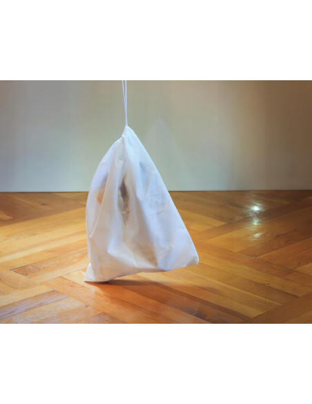 BUTY DO TAŃCA TANECZNE LATINO DLA DZIECI 3,5cm