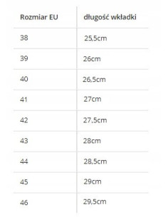 MĘSKIE BUTY DO TAŃCA TANECZNE SKÓRZANE LATINO 2