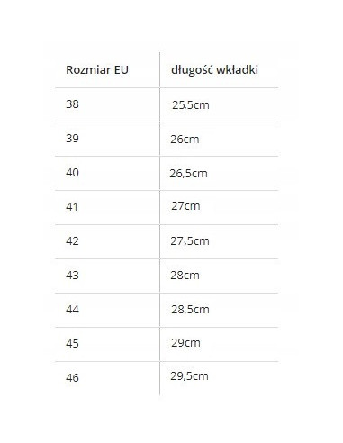 MĘSKIE BUTY DO TAŃCA TANECZNE SKÓRZANE LATINO