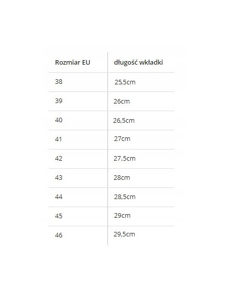 MĘSKIE BUTY DO TAŃCA TANECZNE SKÓRZANE LATINO