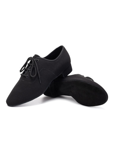 BUTY CHŁOPIĘCE DLA DZIECI DO TAŃCA TRENINGOWE