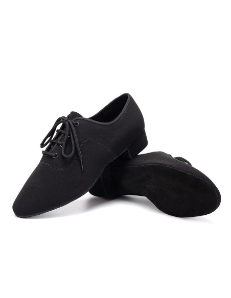 BUTY CHŁOPIĘCE DLA DZIECI DO TAŃCA TRENINGOWE