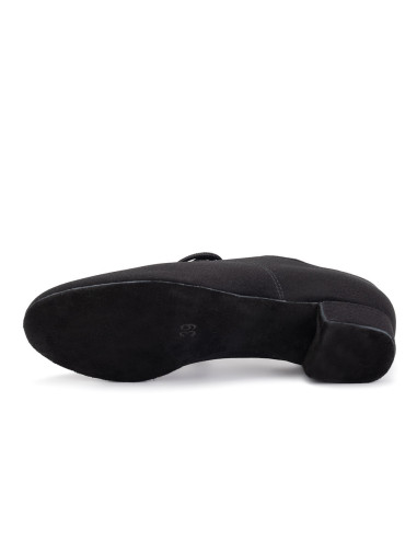 BUTY CHŁOPIĘCE DLA DZIECI DO TAŃCA TRENINGOWE