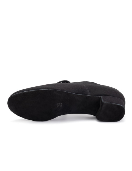 BUTY CHŁOPIĘCE DLA DZIECI DO TAŃCA TRENINGOWE