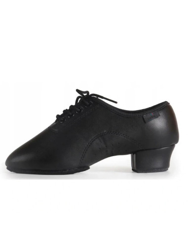 BUTY CHŁOPIĘCE DLA DZIECI DO TAŃCA TANECZNE LATINO