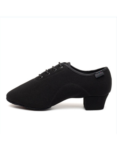 BUTY TANECZNE DO TAŃCA TRENINGOWE PRAKTISY UNISEX