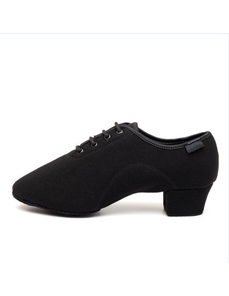 BUTY TANECZNE DO TAŃCA TRENINGOWE PRAKTISY UNISEX