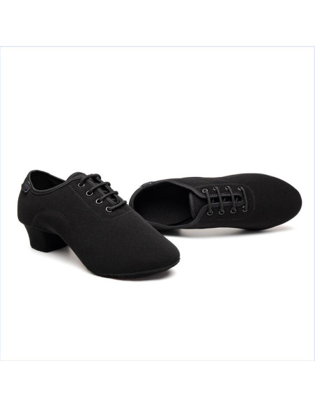 BUTY TANECZNE DO TAŃCA TRENINGOWE PRAKTISY UNISEX