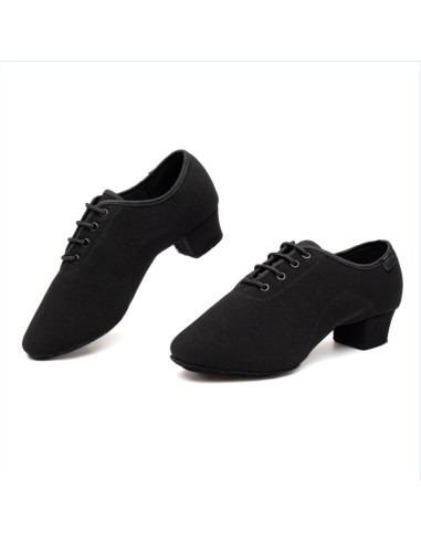 BUTY TANECZNE DO TAŃCA TRENINGOWE PRAKTISY UNISEX