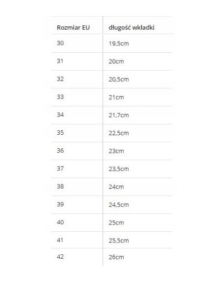 BUTY DO TAŃCA TANECZNE CIELISTE BRĄZ JUNIOR 4,5cm