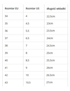 BUTY DO TAŃCA TANECZNE Z CEKINAMI CZARNE 9cm 2