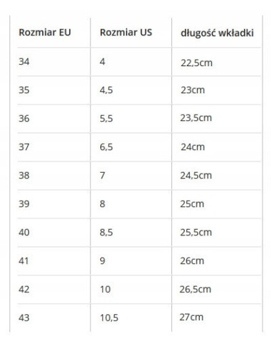 BUTY DO TAŃCA TANECZNE CEKINY CZARNE PIĘKNE 7,5cm