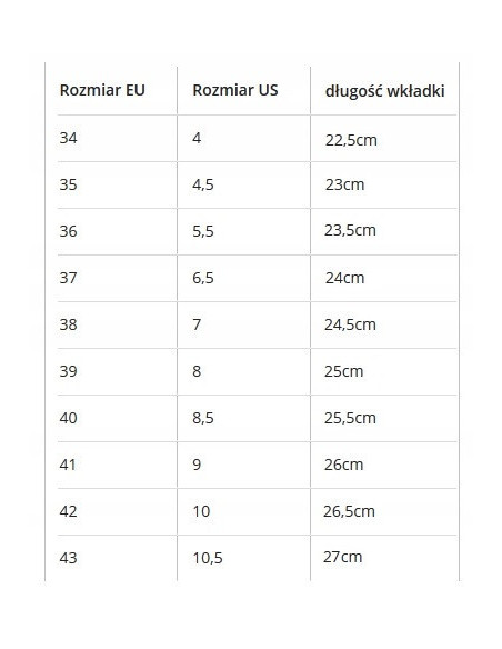 BUTY DO TAŃCA TANECZNE Z CEKINAMI SZAMPAŃSKIE 9cm