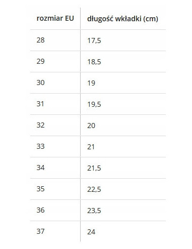 BUTY LED ADIDASY SPORTOWE Z PODŚWIETLENIEM...