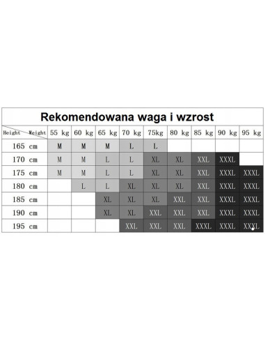 KĄPIELÓWKI MĘSKIE SZORTY SPODENKI KHAKI WYGODNE...