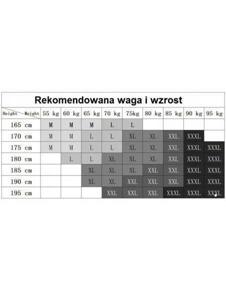 KĄPIELÓWKI MĘSKIE SZORTY SPODENKI KHAKI WYGODNE MODNE VQ ROZMIAR