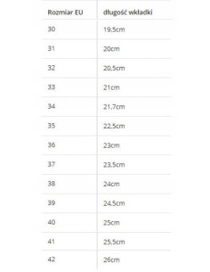 BUTY DO TAŃCA TOWARZYSKIEGO TANECZNE 5cm CZARNE 2