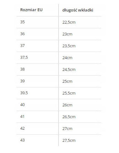 SKÓRZANE BUTY DO TAŃCA TANGO HIGH HEELS FLOWER...