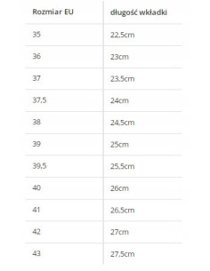 SKÓRZANE BUTY DO TAŃCA TANGO HIGH HEELS FLOWER 9cm rozmiar 2