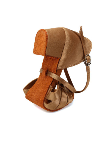 BUTY DO TAŃCA TANECZNE REGULOWANE KLAMRY...