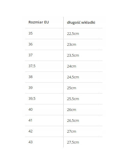 SKÓRZANE BUTY DO TAŃCA TANGO HIGH HEELS 9cm rozmiar