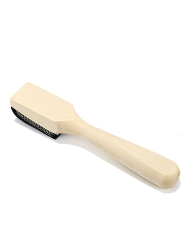 SZCZOTKA DRAPAK DO BUTÓW DO TAŃCA TANECZNYCH