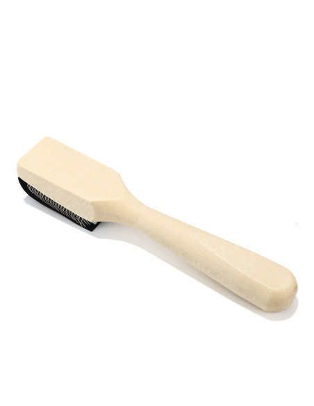 SZCZOTKA DRAPAK DO BUTÓW DO TAŃCA TANECZNYCH