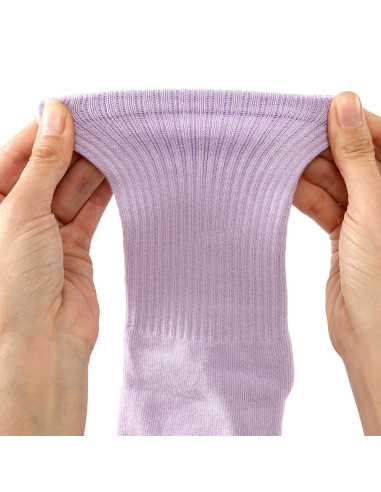 SKARPETKI BALETKI DO TAŃCA BALETU GIMANSTYKA...